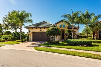 Building Photo - 6215 Brunello Ln