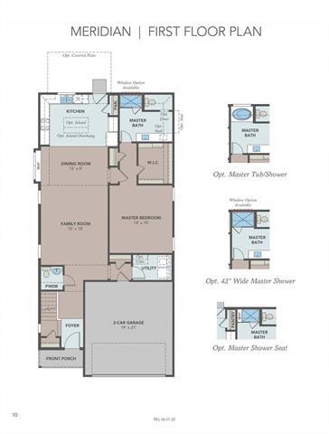 Foto del edificio - 2001 Dove Creek Ln