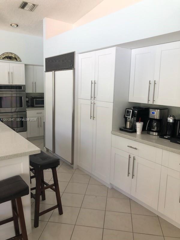 Foto del edificio - 21070 N Sweetwater Ln
