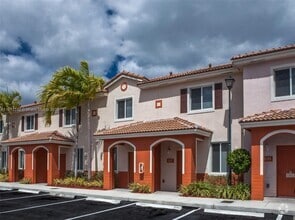 Building Photo - 17383 NW 7th Ave