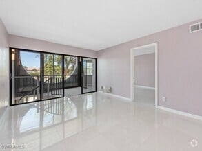 Building Photo - 1024 Anglers Cove