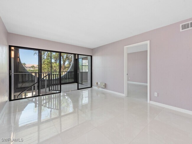 Building Photo - 1024 Anglers Cove