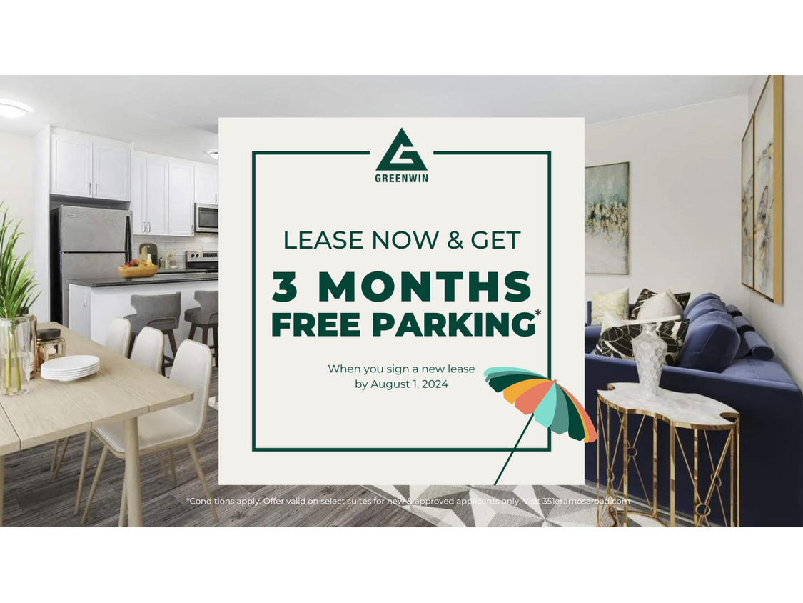 351 Eramosa Rd, Guelph, ON N1E 2N2 Apartments 351 Eramosa Rd Guelph, ON