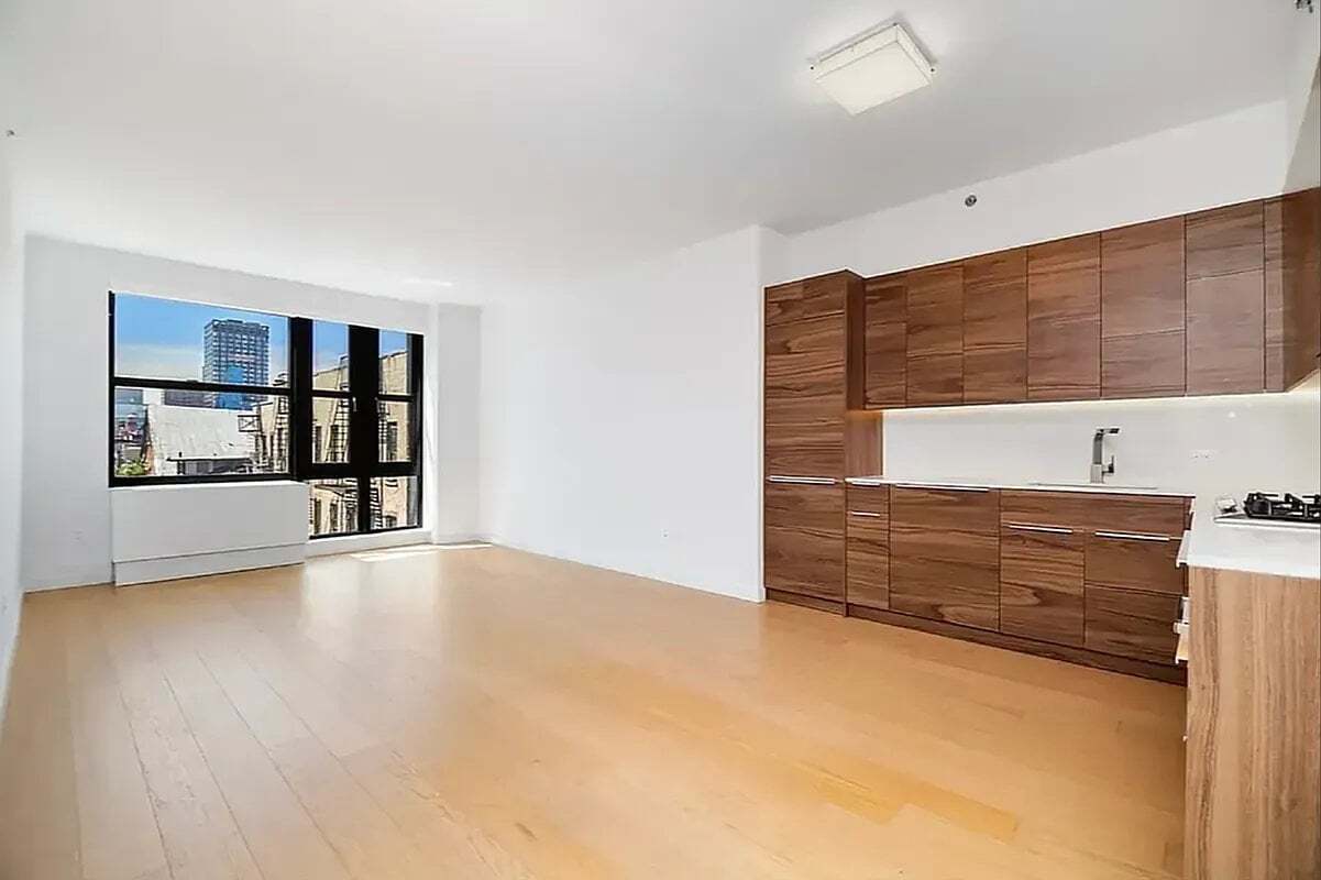 Foto del edificio - 171 Suffolk St