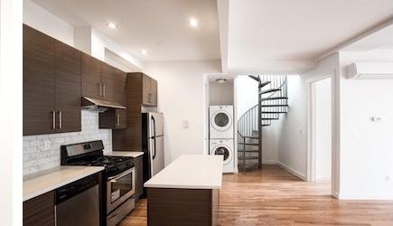 Foto del edificio - 498 Leonard St