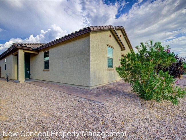 Building Photo - 3 br, 2 bath House - 8927  Hardy Preserve ...