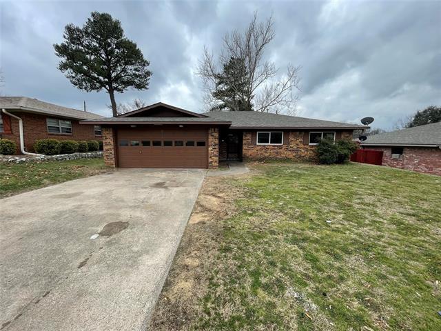 Foto principal - 2508 Easy St