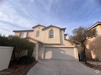 Building Photo - 5760 Rose Tiara Dr