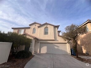 Building Photo - 5760 Rose Tiara Dr