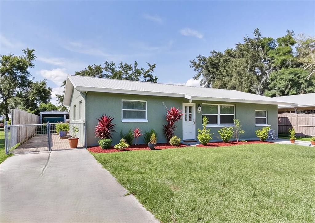 Foto principal - 4331 56th Ave Terrace E