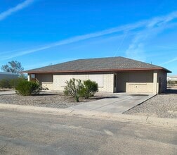Building Photo - 10158 W Durango Cir