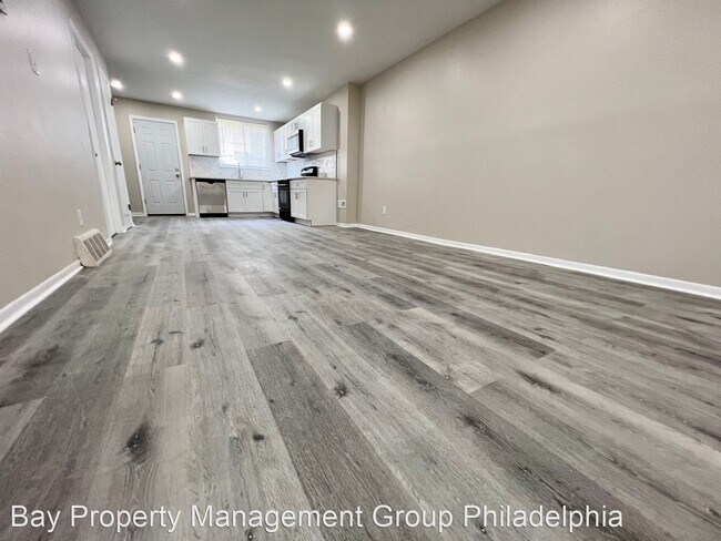 Building Photo - 3 br, 1 bath House - 108 N Sickels St