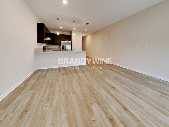 Building Photo - One and Half Month of FREE RENT!