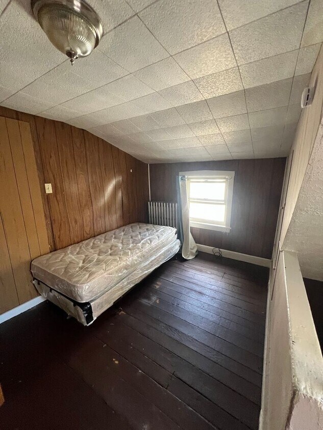 Foto del edificio - 1043 Franklin St