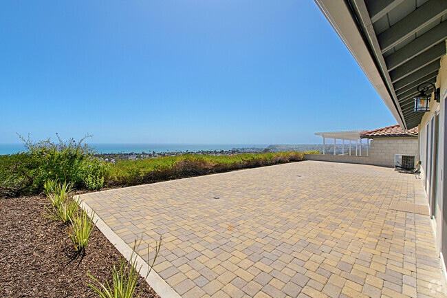 Building Photo - 4021 Via Manzana