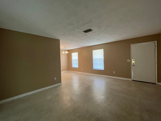 Building Photo - 2 br, 2 bath House - 2147 Shadow Ridge Drive
