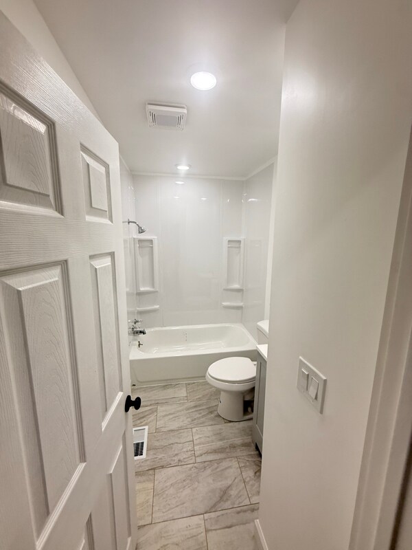 Foto del edificio - 465 21st St