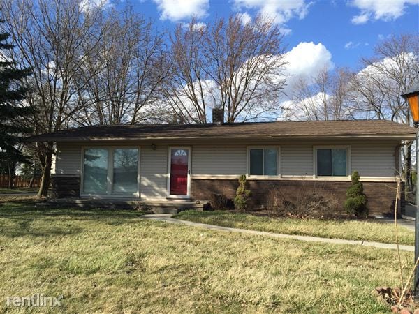 Primary Photo - 38482 Palmer Rd
