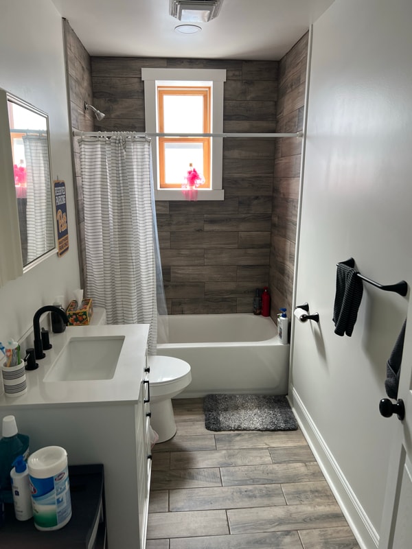 Foto principal - 3269 Parkview Ave