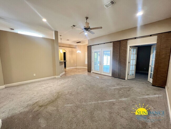 Building Photo - Gorgeous 4 bedroom home located in sought ...