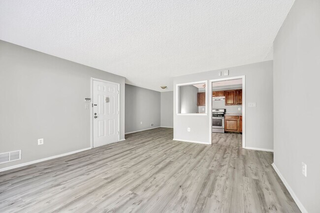 Foto del edificio - 59 Juniper Way