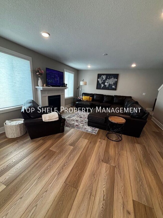 Foto del edificio - 3029 6th Ave SW