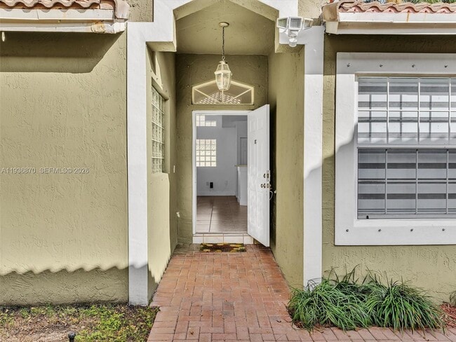 Building Photo - 4147 Sapphire Terrace