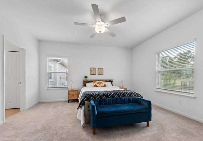 Building Photo - 3036 Crossfield Dr