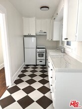 Building Photo - 1806 9th St