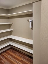 Building Photo - 18060 County Road 1100