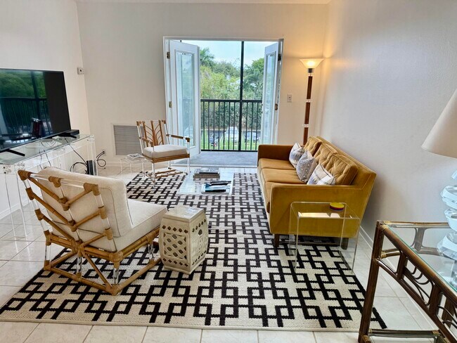 Foto del edificio - 1601 S Flagler Dr