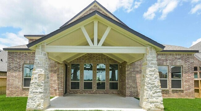 Building Photo - 9114 Corella Ln