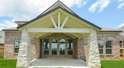 Building Photo - 9114 Corella Ln