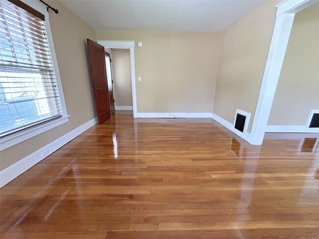 Foto del edificio - 57 Park Ave