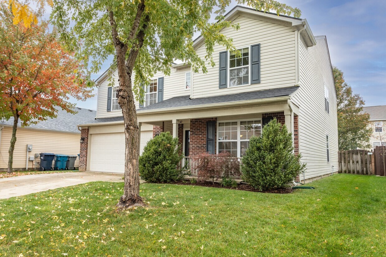 Foto principal - 15161 Tiki Trail