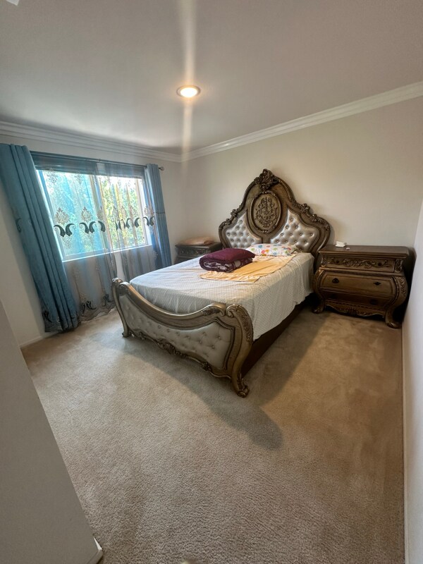 Foto del edificio - 11617 Camino Jamacha