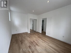 Building Photo - 100 Greensides Ave