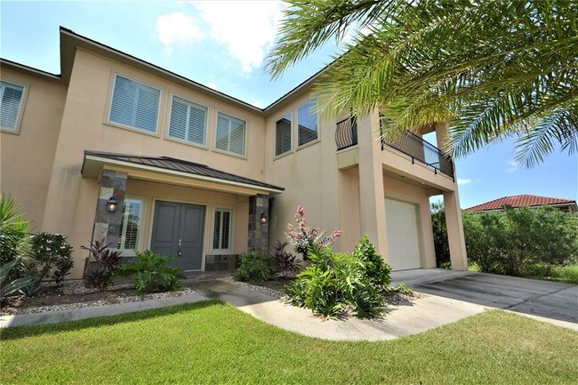 Building Photo - 298 Debbie Ln