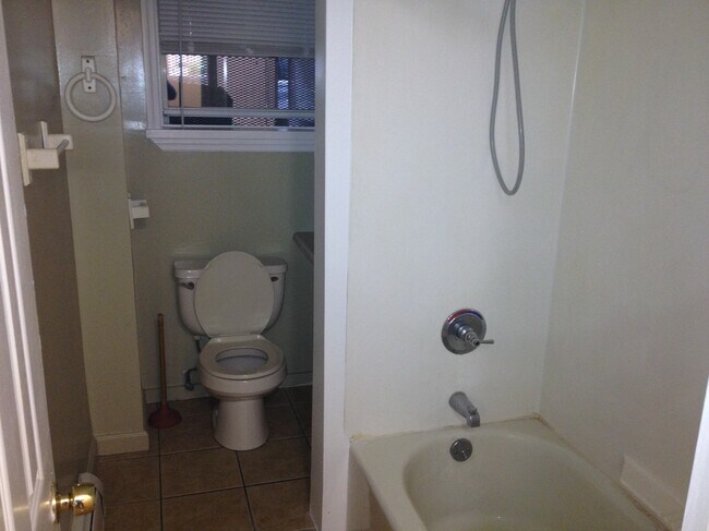 Foto del edificio - 386 Madison Ave