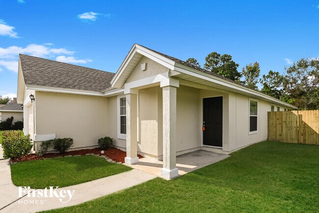 Building Photo - 12285 Gehrig Drive