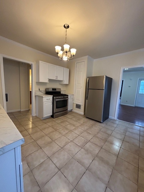 Foto del edificio - 272 Greenwich Ave