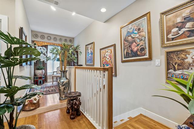 Building Photo - 5055 Addison Cir