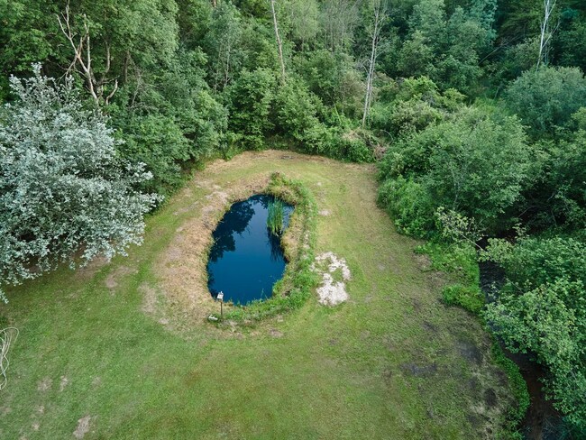 Building Photo - 3 bedroom on 2.24 acres with a creek and p...