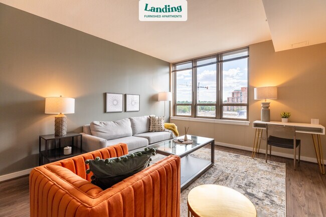 Foto del edificio - 575 12th Rd S