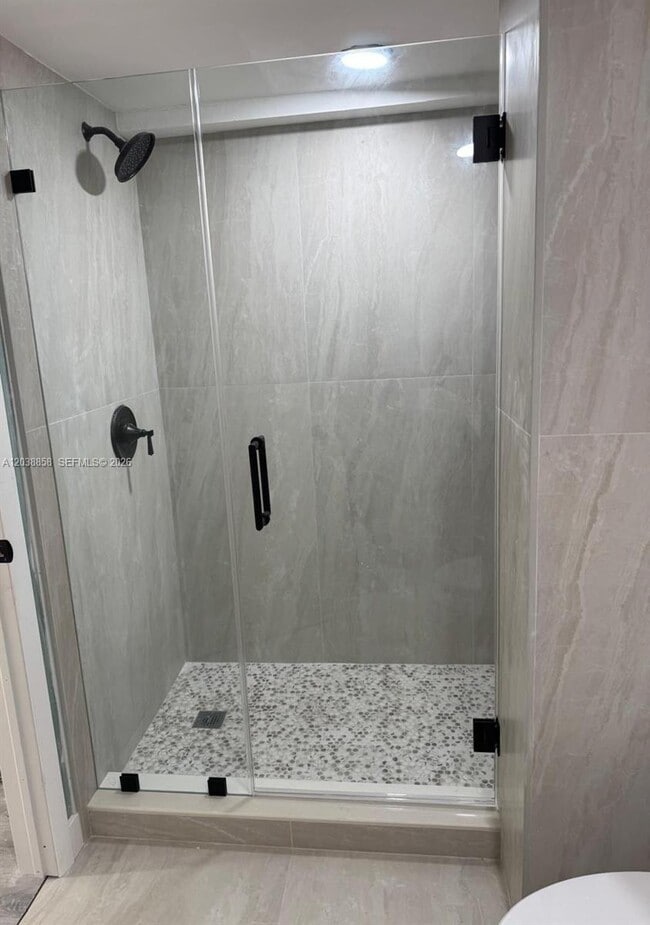 Foto del edificio - 4705 SW 62nd Ave