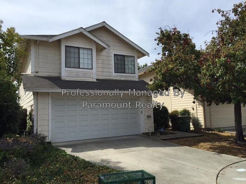 Primary Photo - 1303 Muench Ct