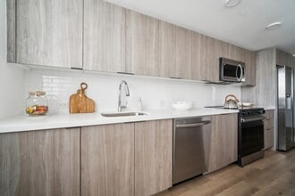 Building Photo - Revv