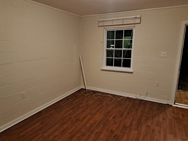 Foto del edificio - 1502 Pepper Dr