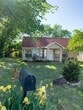 Primary Photo - 1111 Paul Wilson Rd
