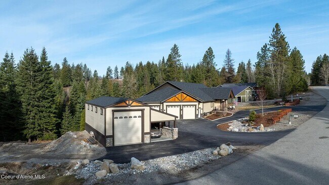 Foto del edificio - 14563 N Saddle Ridge Rd